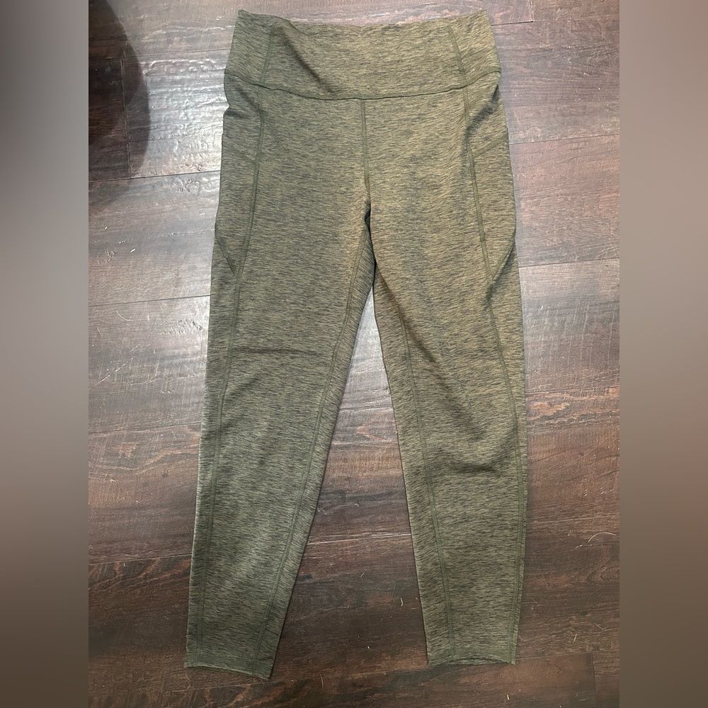 Ralph Lauren leggings